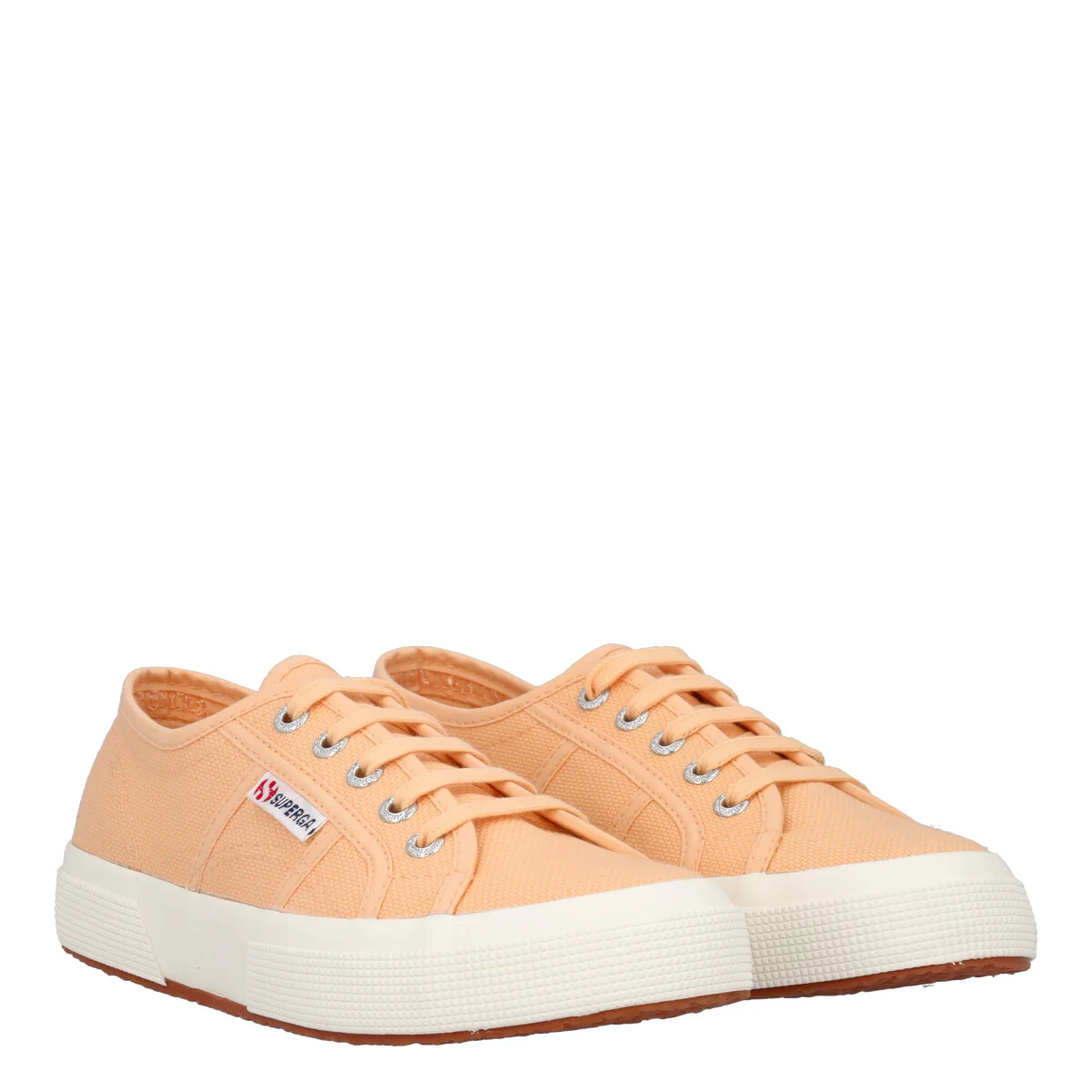 2750 COTU CLASSIC - Image 3