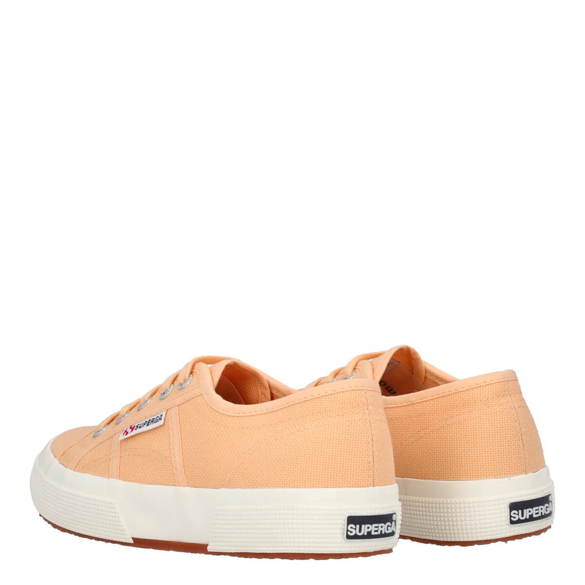 2750 COTU CLASSIC - Image 4