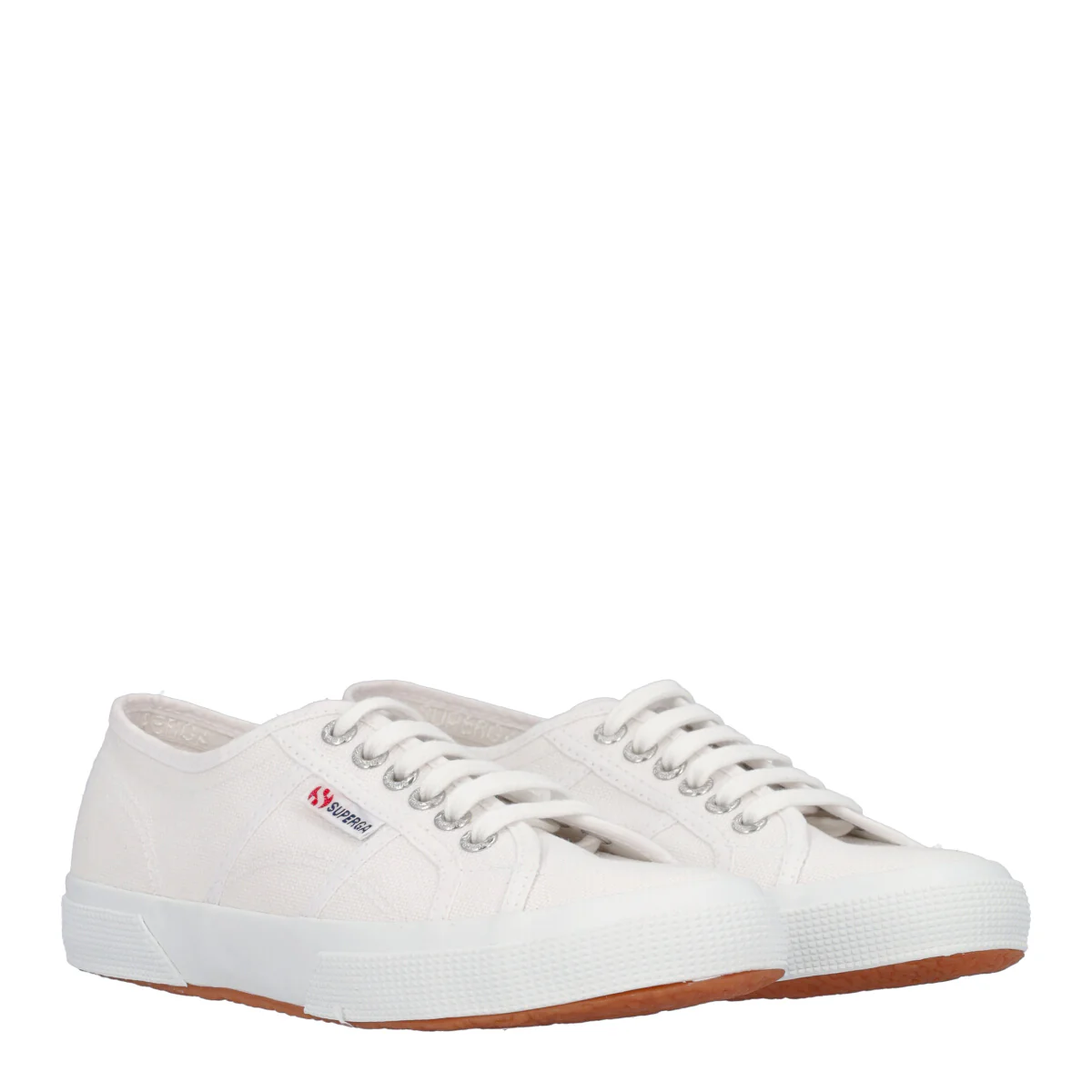 2750 COTU CLASSIC - Image 3
