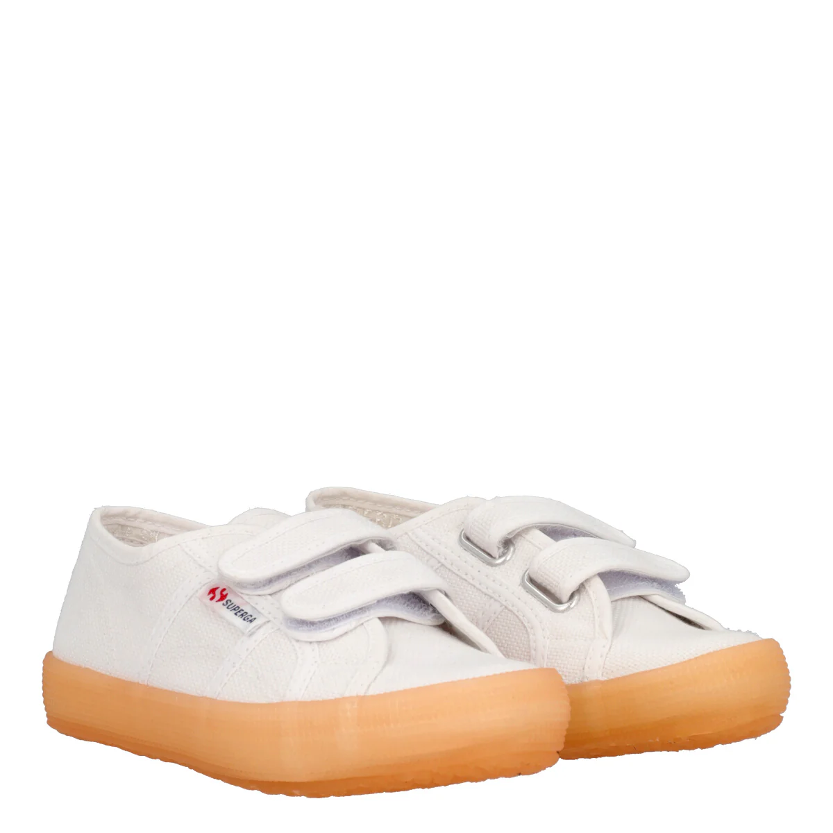 2750 JELLY GUM - Image 3