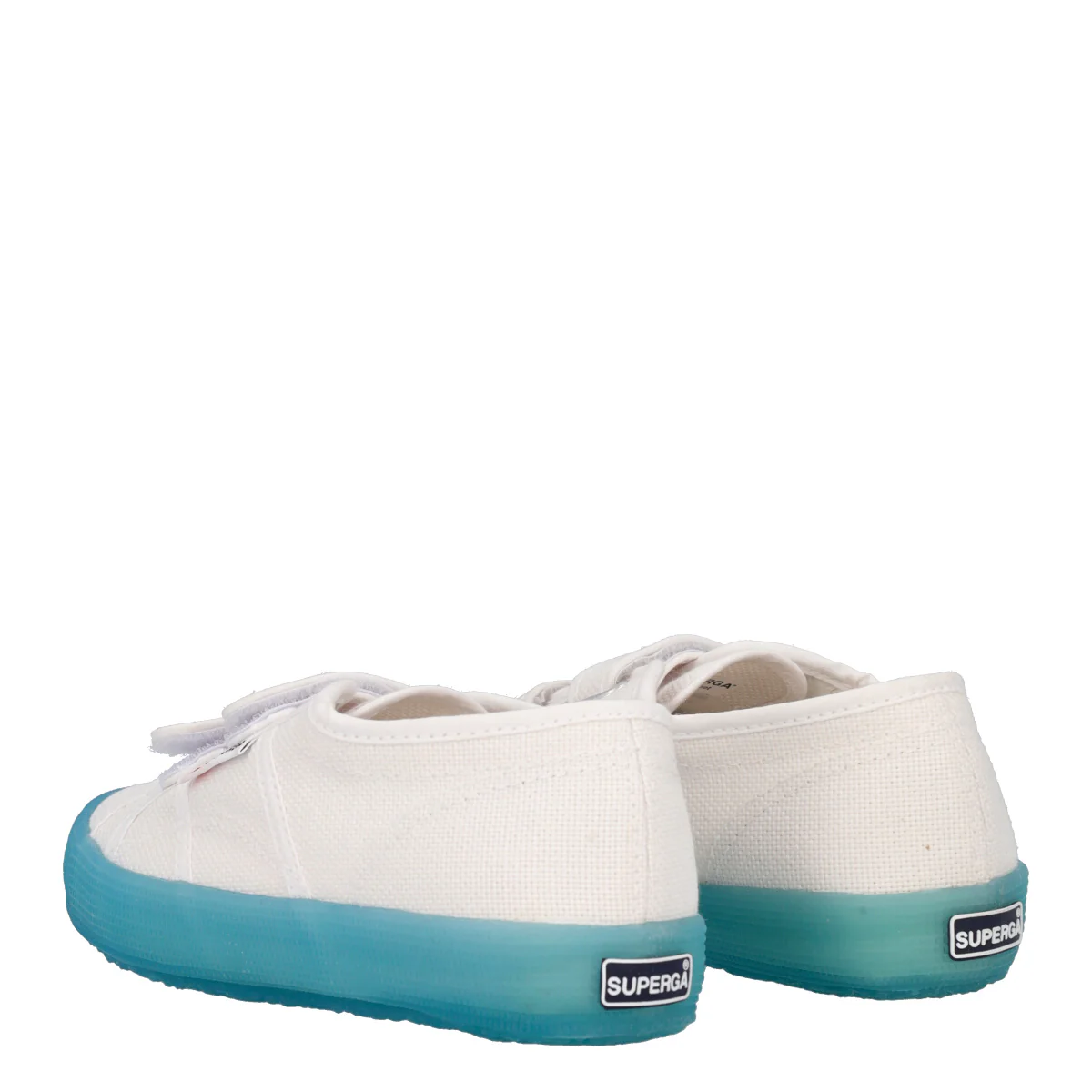2750 JELLYGUM - Image 4