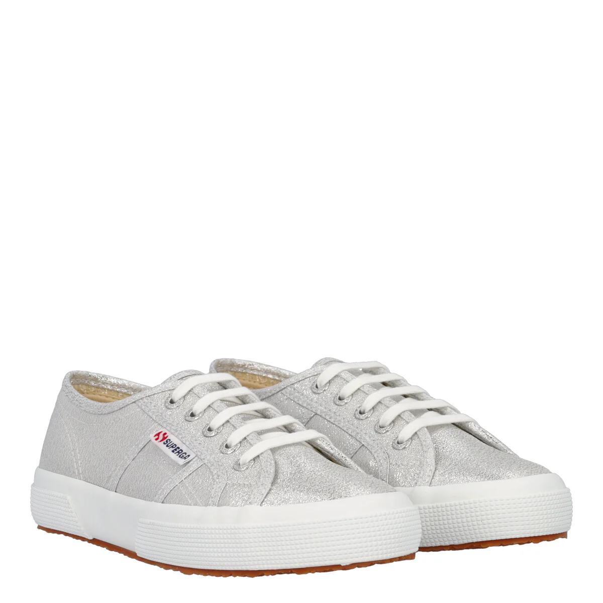 2750 LAME - Image 3