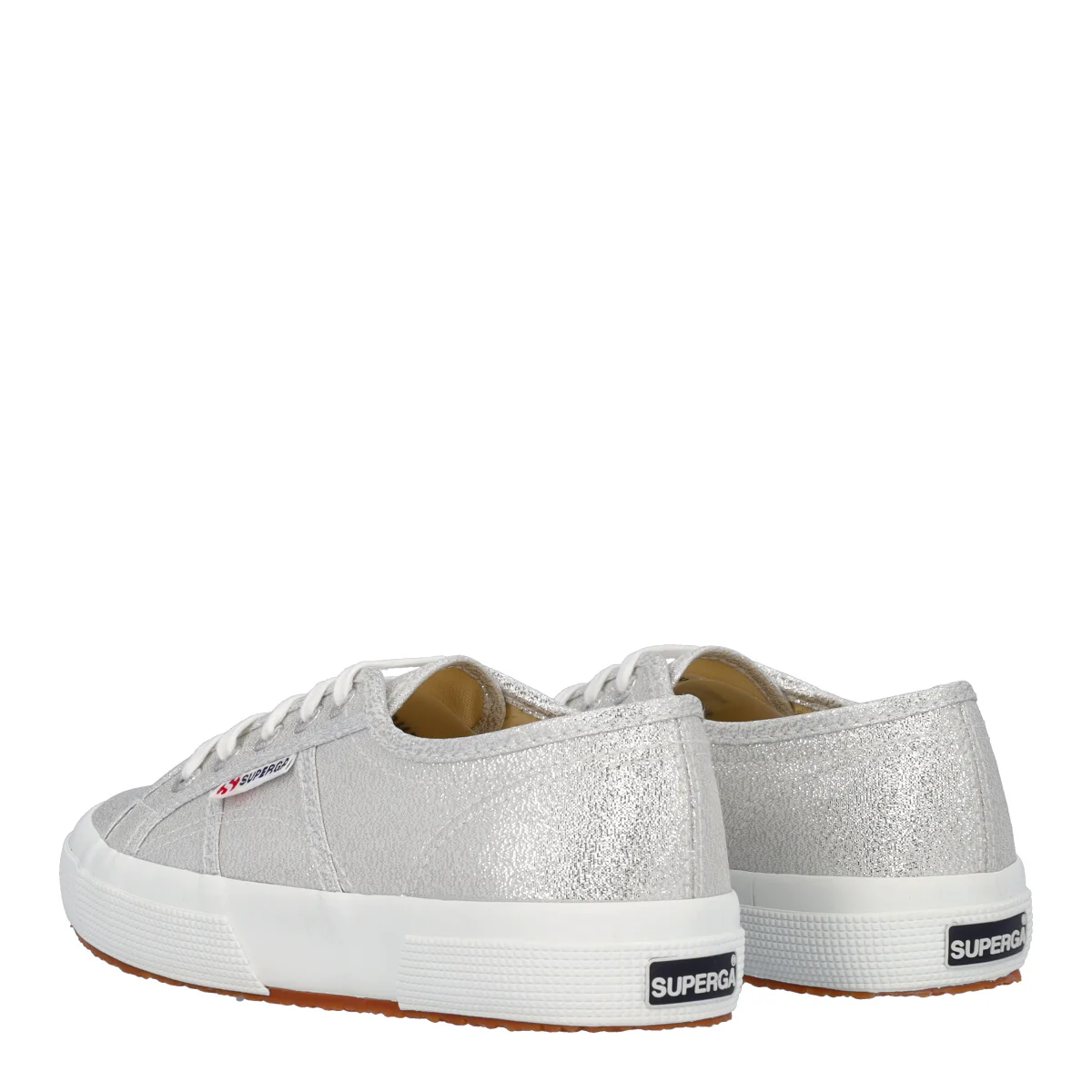 2750 LAME - Image 4