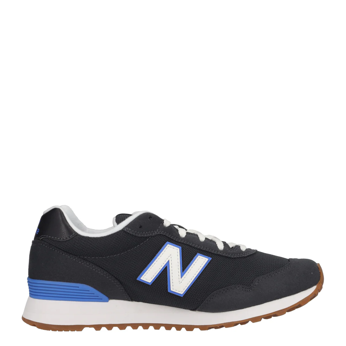 515 Sneakers Uomo Blu - Image 2