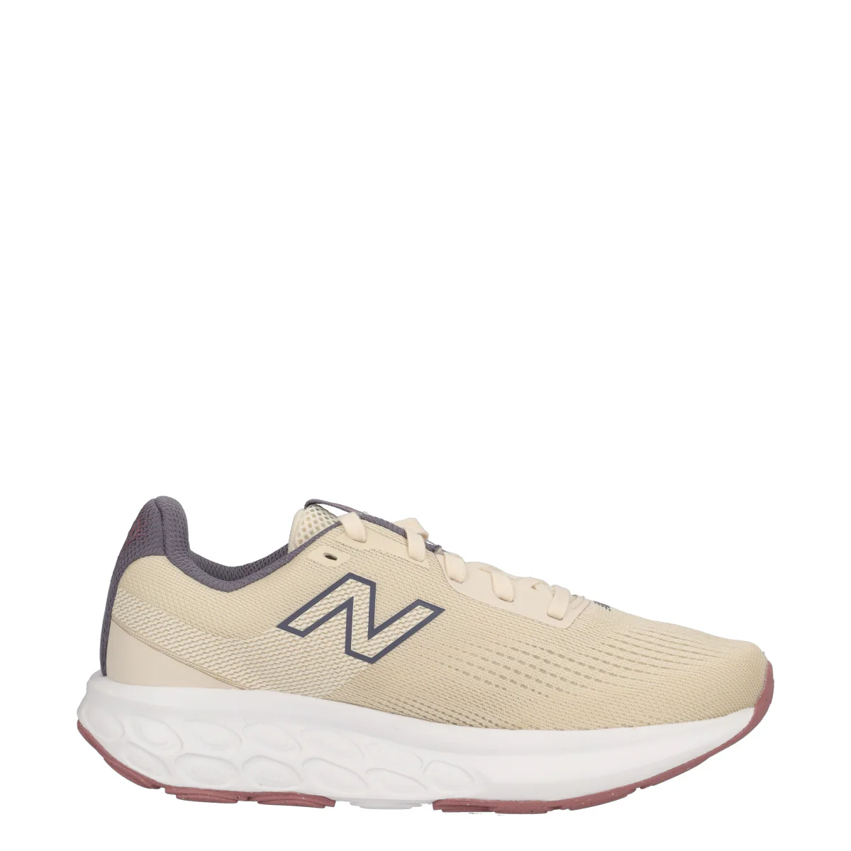 520 Running Donna Beige - Image 2