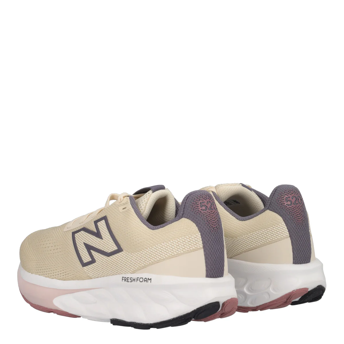 520 Running Donna Beige - Image 4
