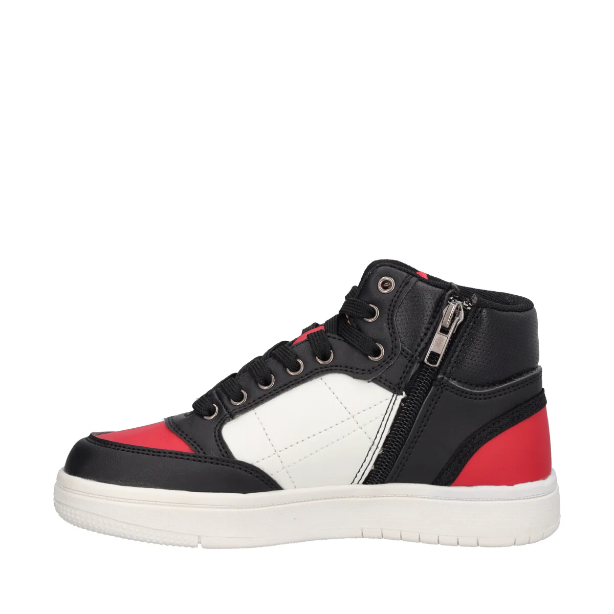 ABELT LTX SCARPE BAMBINI - Image 2