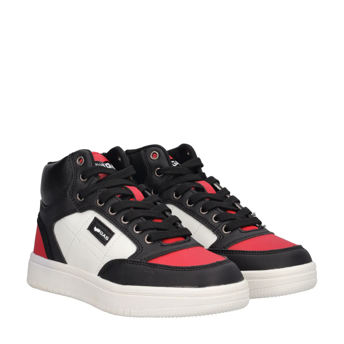 ABELT LTX SCARPE BAMBINI - Image 3
