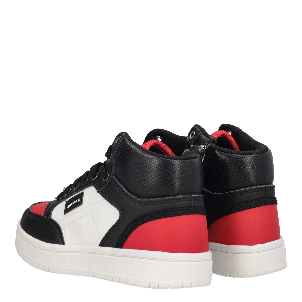 ABELT LTX SCARPE BAMBINI - Image 4