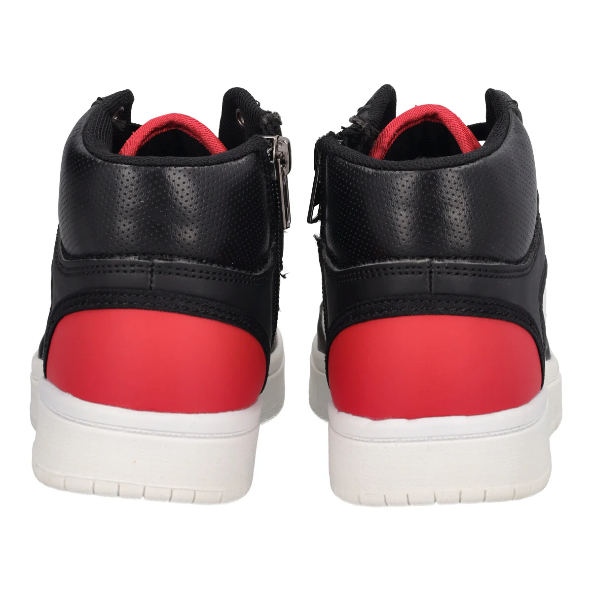 ABELT LTX SCARPE BAMBINI - Image 5