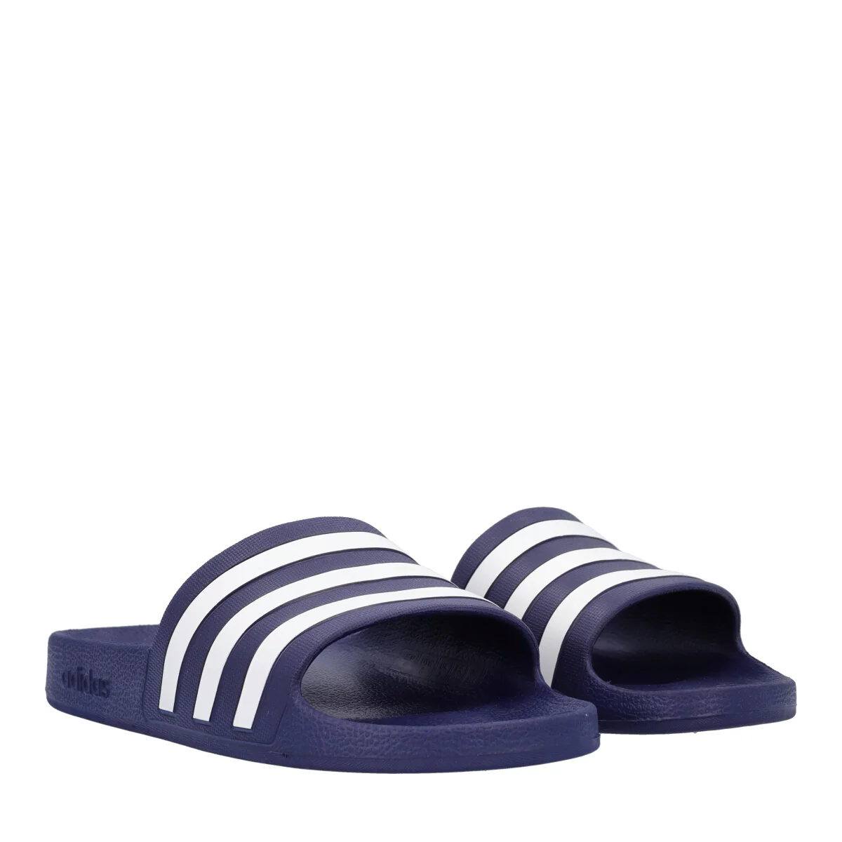 ADILETTE AQUA - Image 3