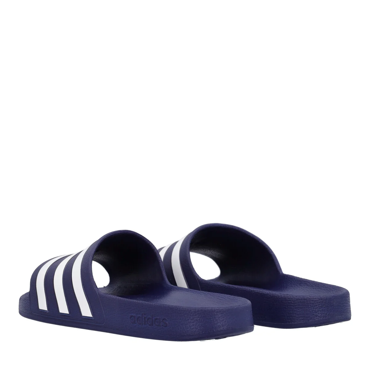 ADILETTE AQUA - Image 4