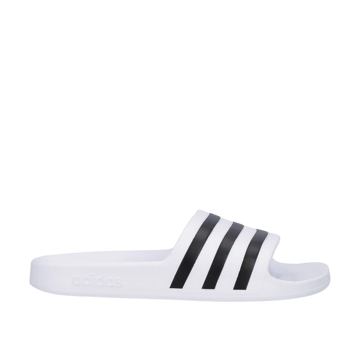 ADILETTE AQUA