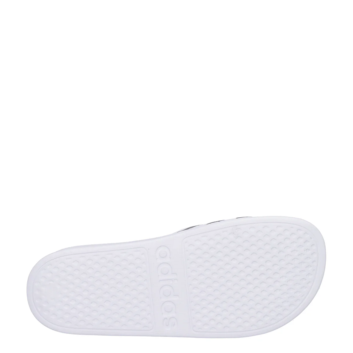 ADILETTE AQUA - Image 2