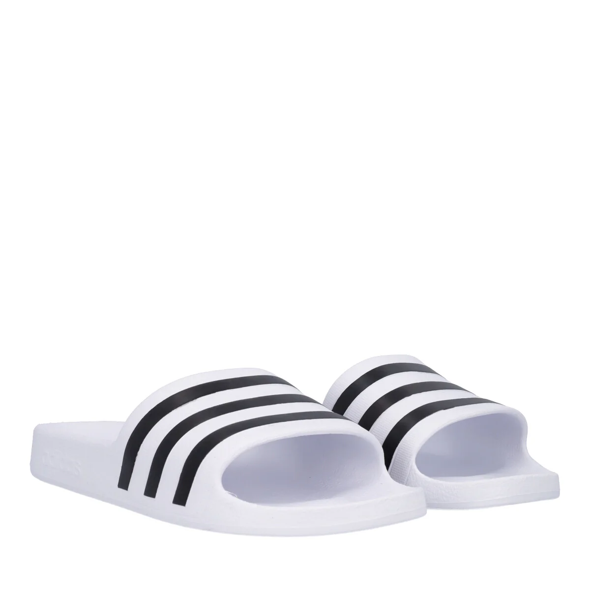 ADILETTE AQUA - Image 3