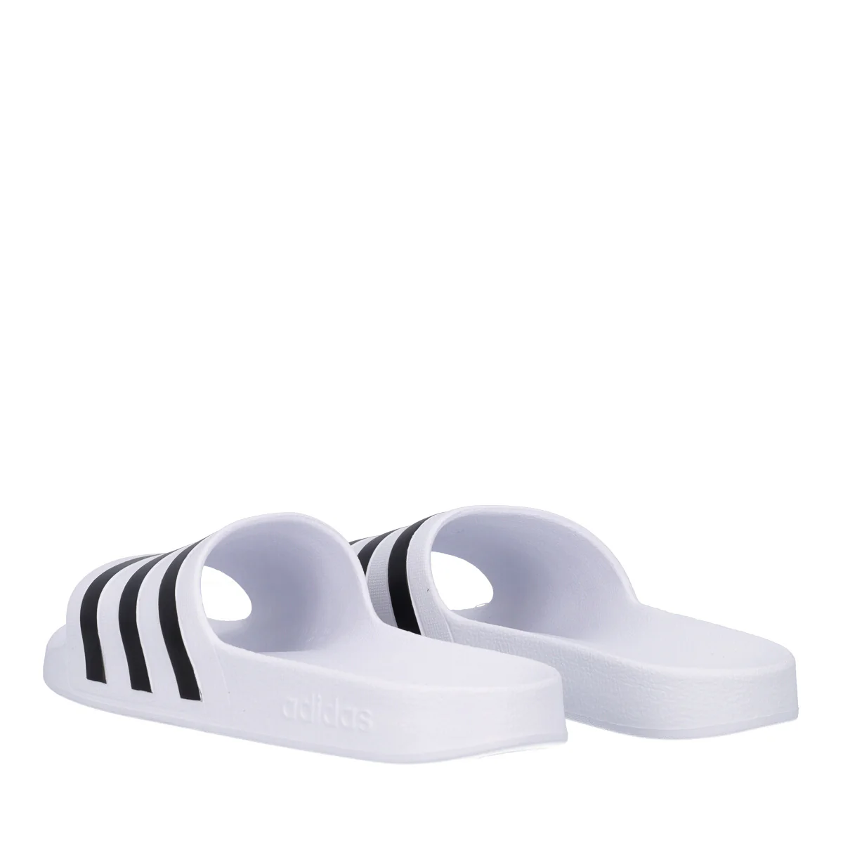 ADILETTE AQUA - Image 4