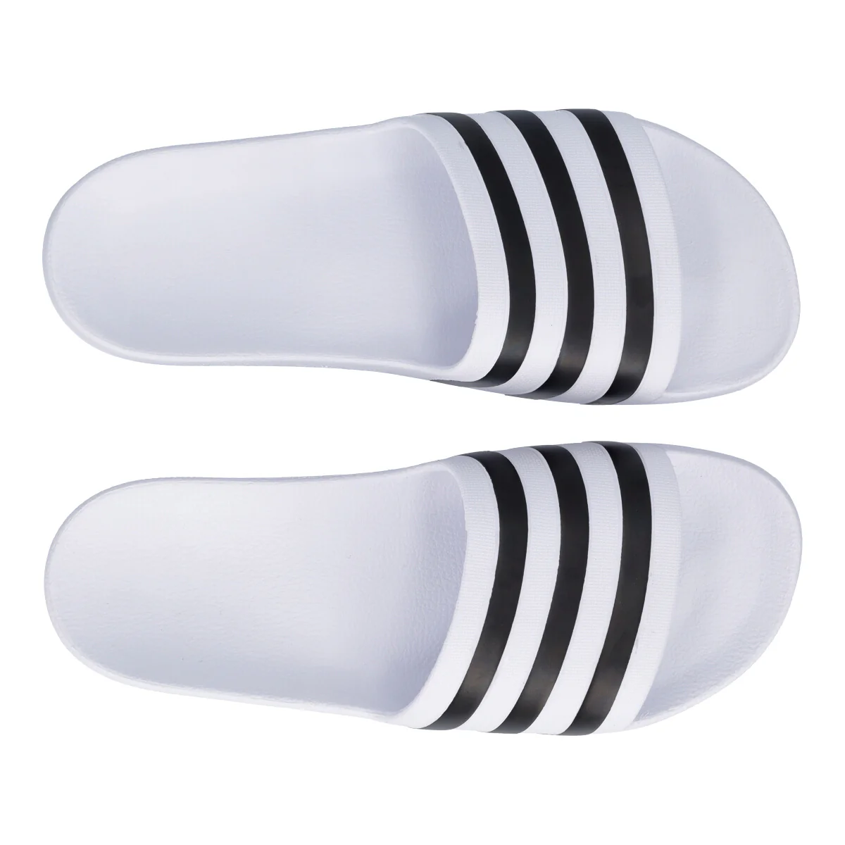 ADILETTE AQUA - Image 5