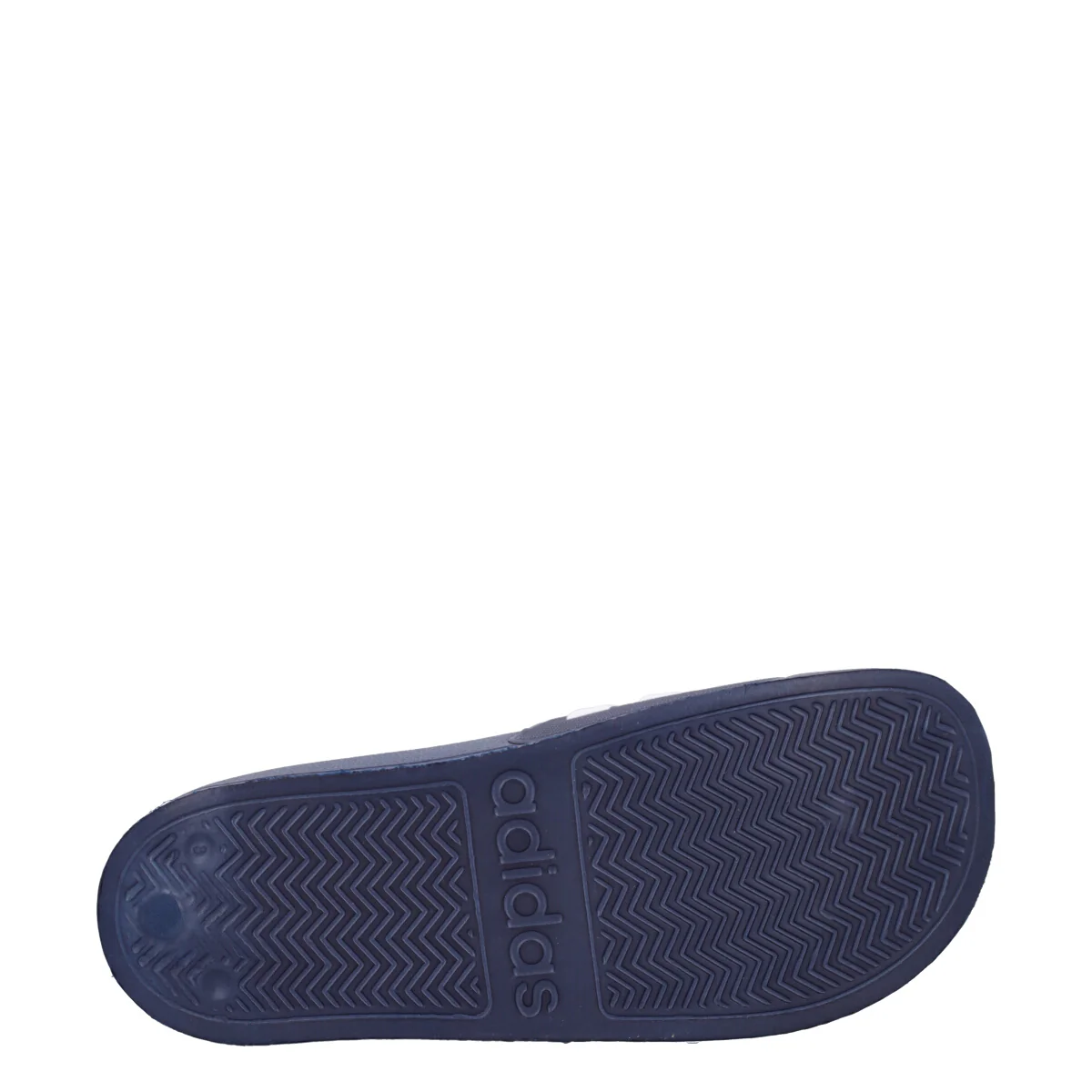 ADILETTE SHOWER Ciabatte Mare Uomo Blu - Image 2