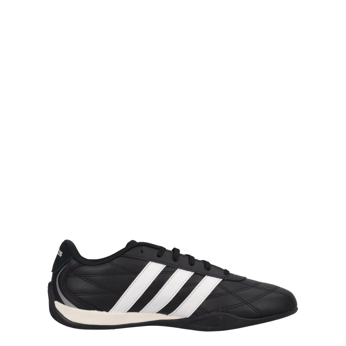 ADIPISTA Sneakers Uomo Nere - Image 2