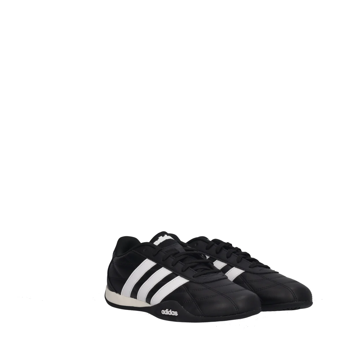 ADIPISTA Sneakers Uomo Nere - Image 3