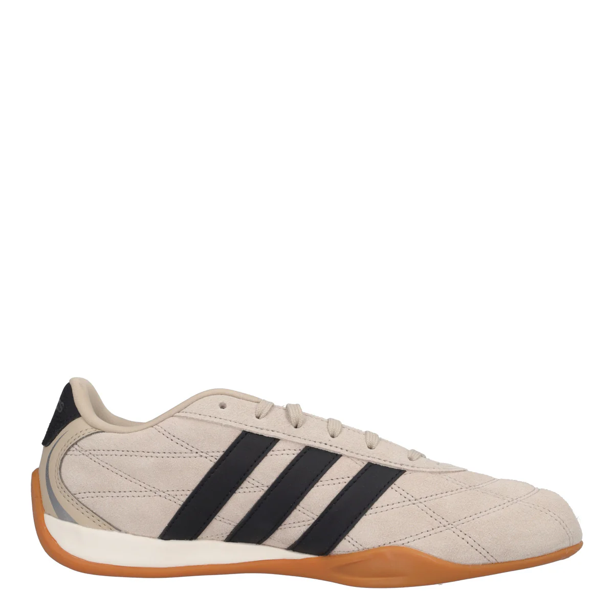 ADIPISTA Sneakers Uomo Beige - Image 2