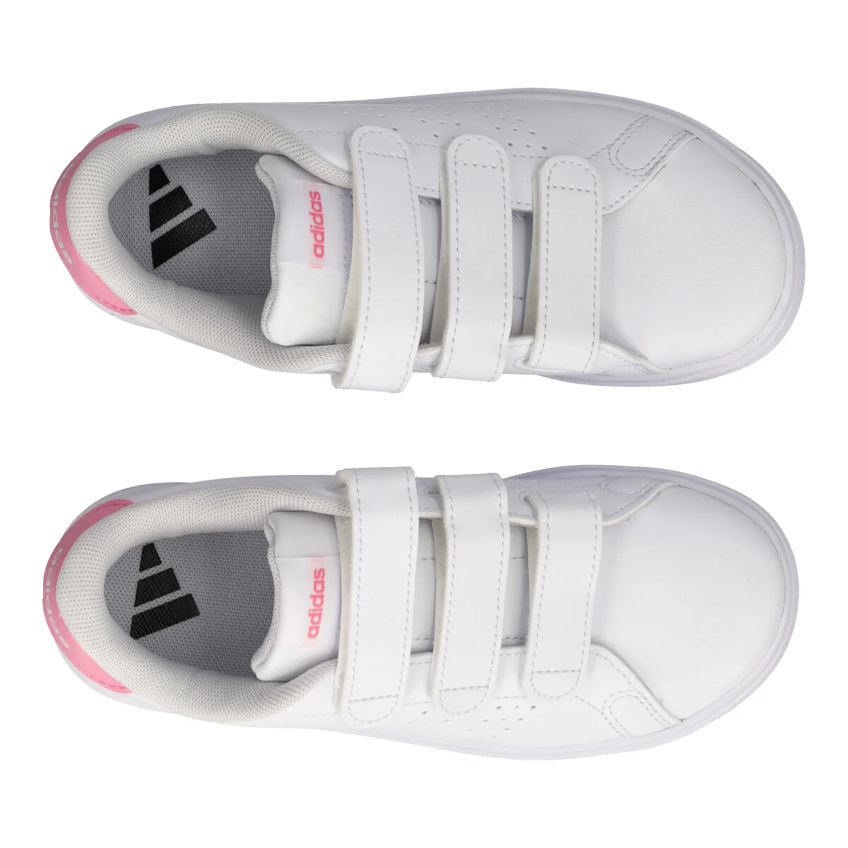 ADVANTAGE BASE 2.0 - Image 5