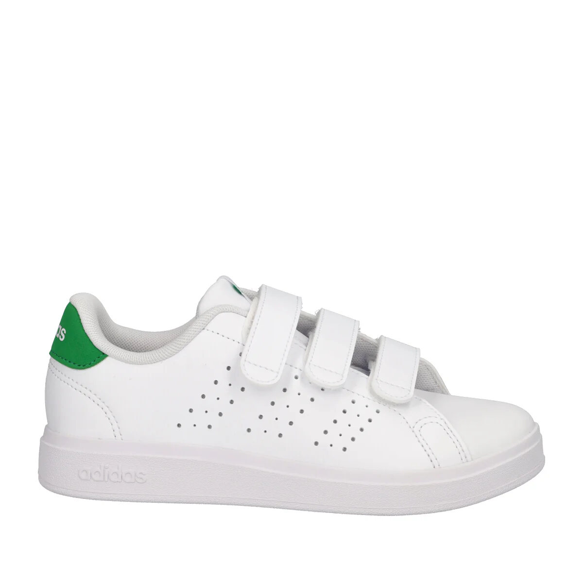 ADVANTAGE BASE 2.0 CF Sneakers