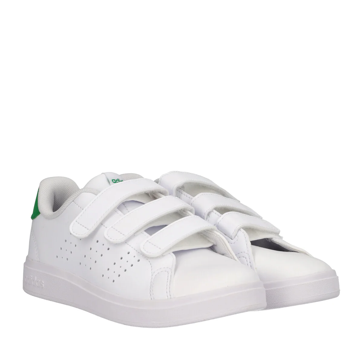 ADVANTAGE BASE 2.0 CF Sneakers - Image 3