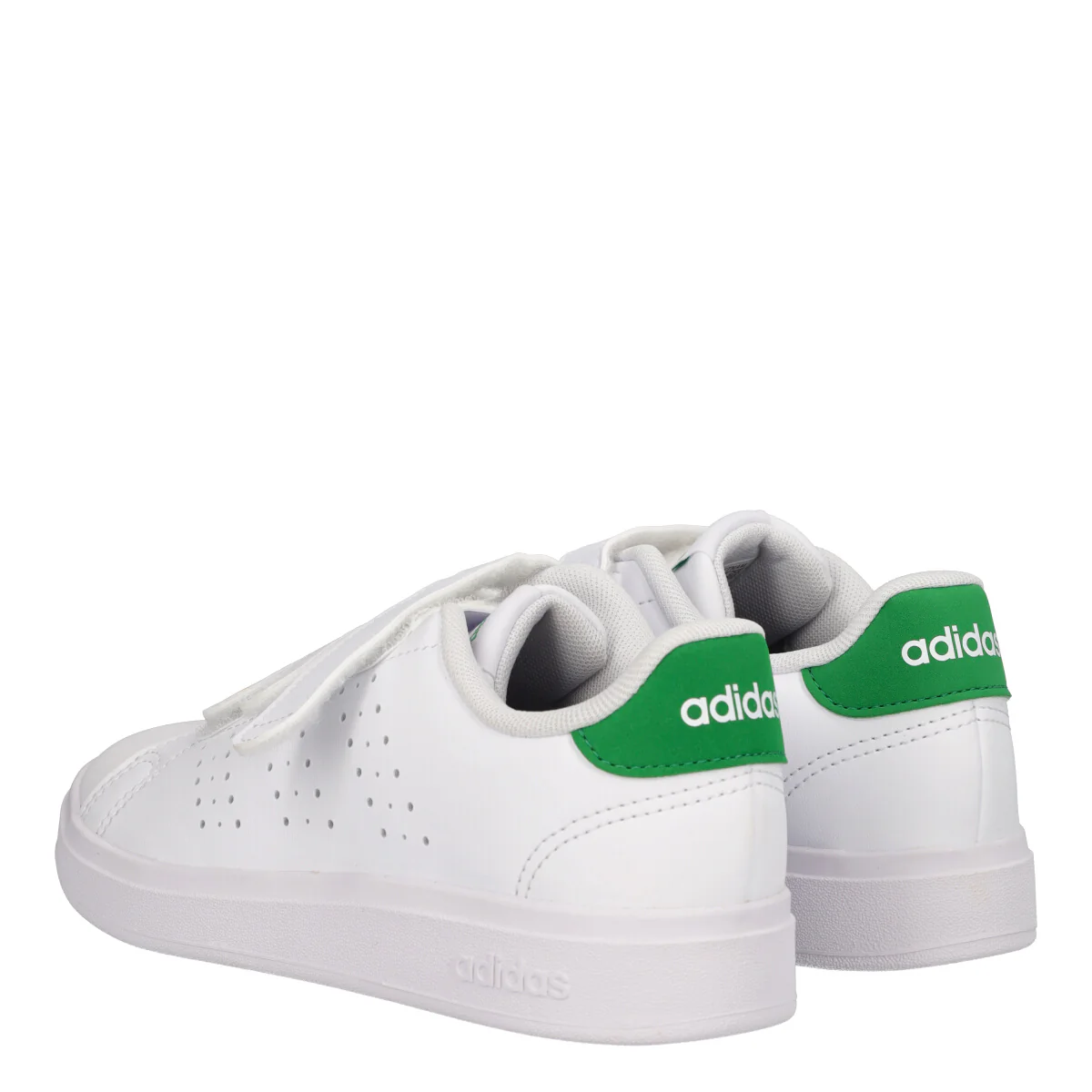 ADVANTAGE BASE 2.0 CF Sneakers - Image 4