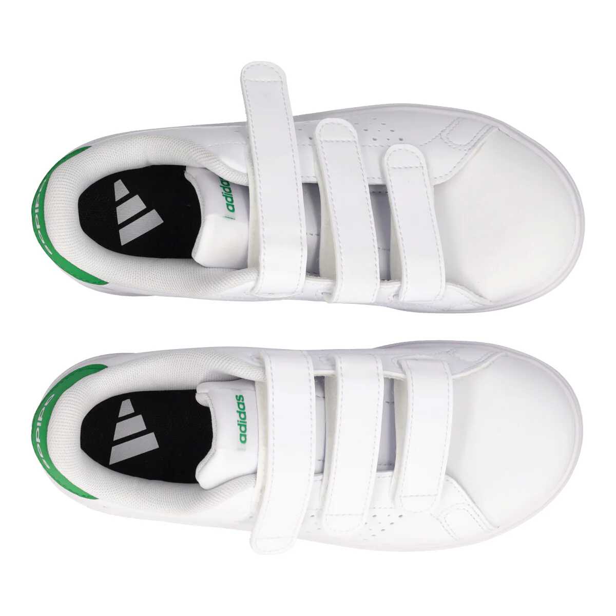 ADVANTAGE BASE 2.0 CF Sneakers - Image 5
