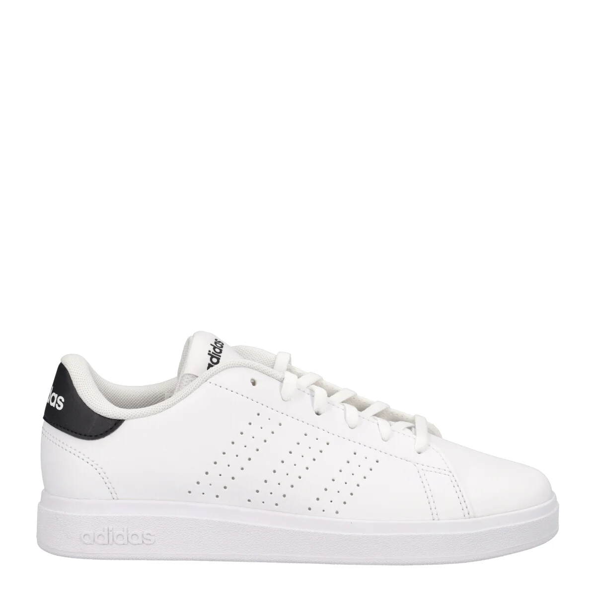 ADVANTAGE BASE 2.0 Sneakers Donna Bianche