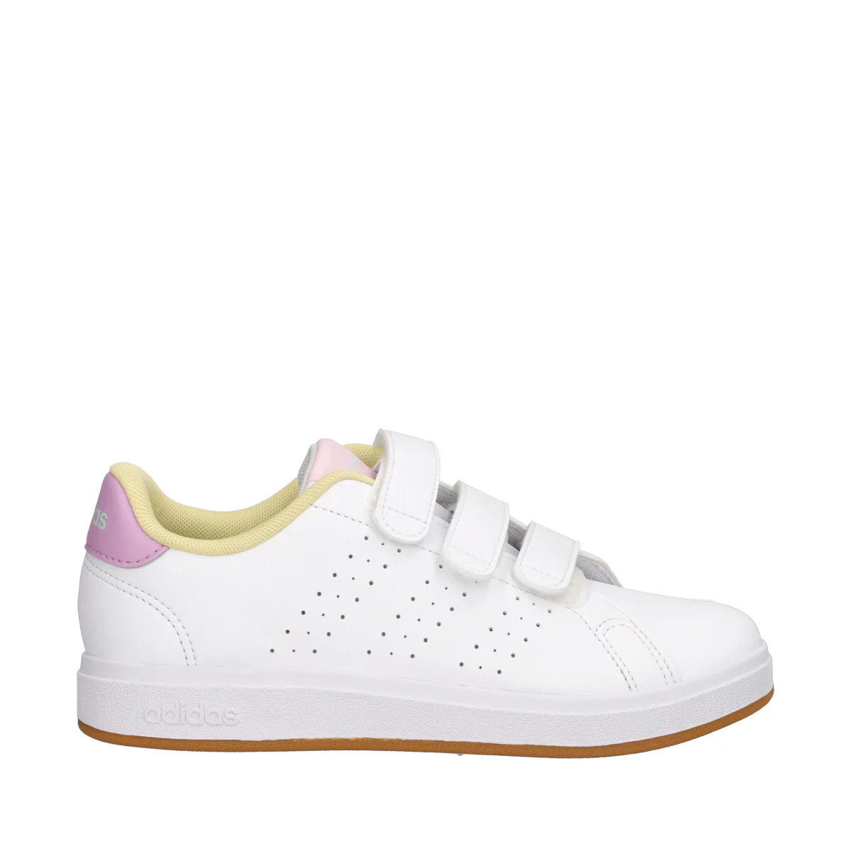 ADVANTAGE BASE 2.0 Sneakers