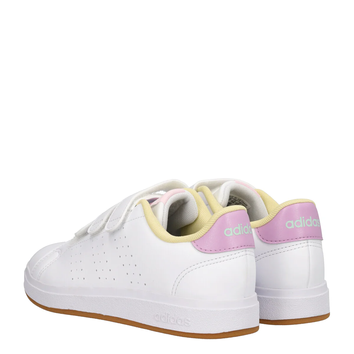ADVANTAGE BASE 2.0 Sneakers - Image 4