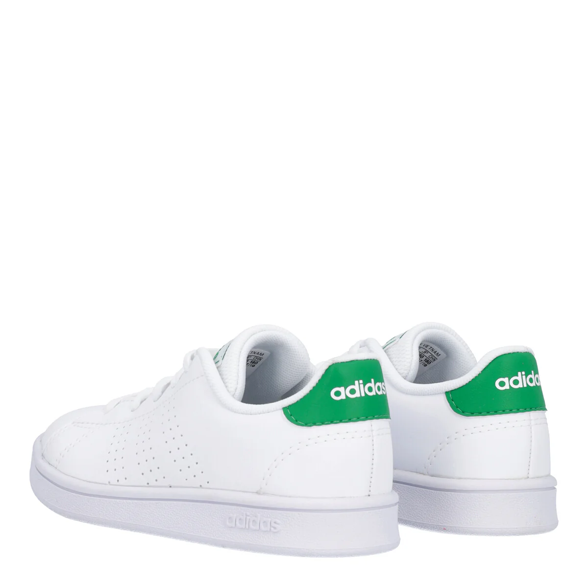 ADVANTAGE KIDS - Image 4