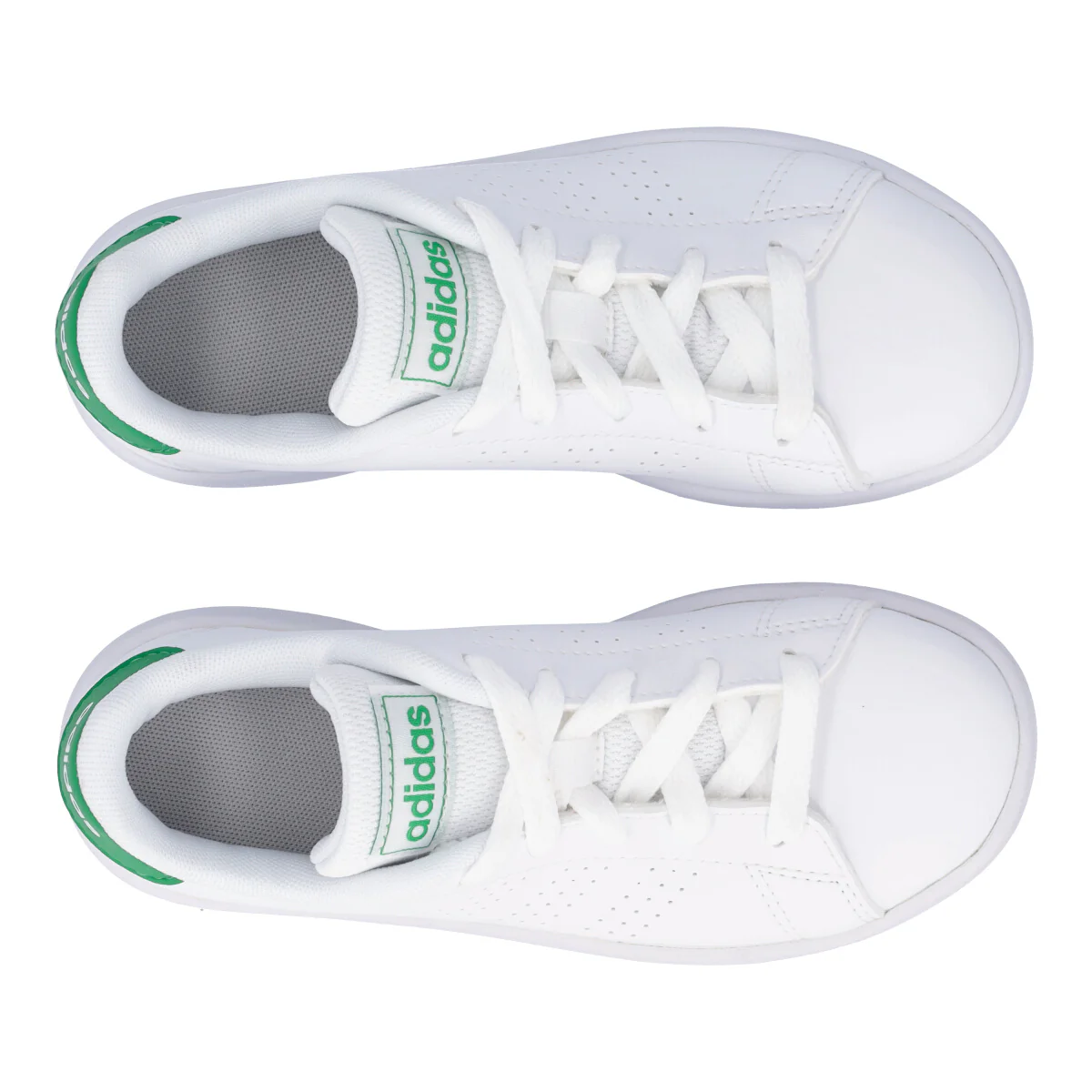 ADVANTAGE KIDS - Image 5
