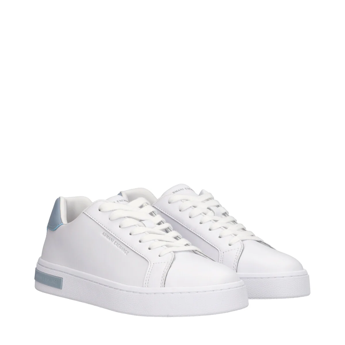 AF11912 M0100 Sneakers - Image 3