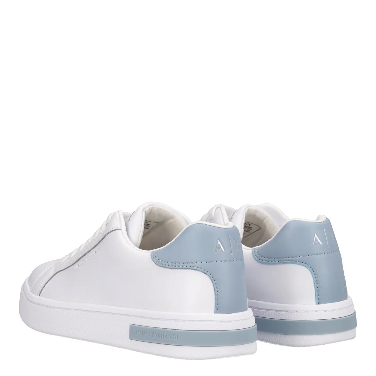 AF11912 M0100 Sneakers - Image 4