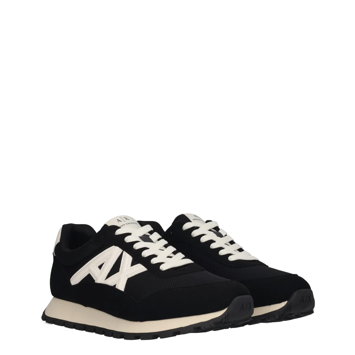 AF19388 Nere - Image 3