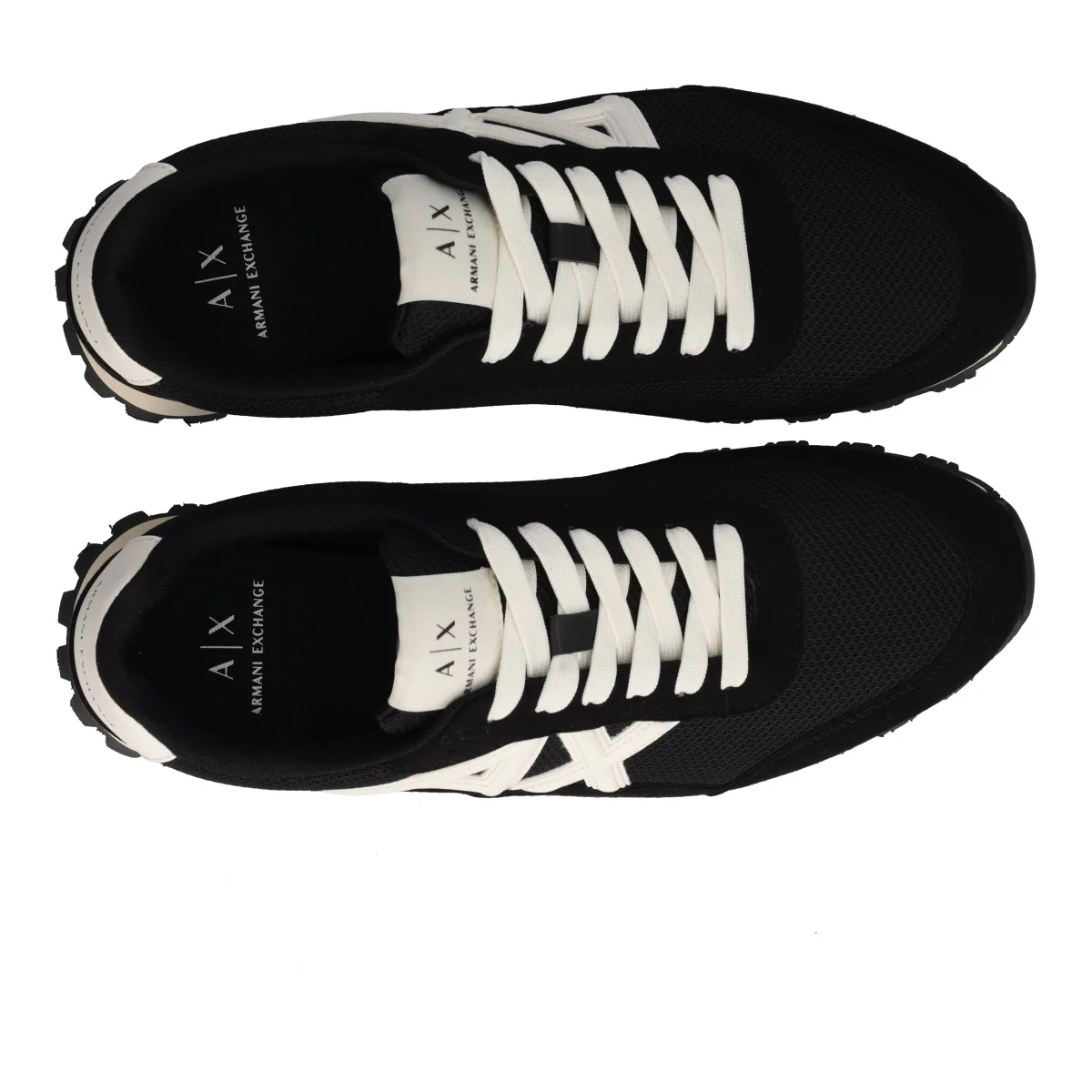 AF19388 Nere - Image 5