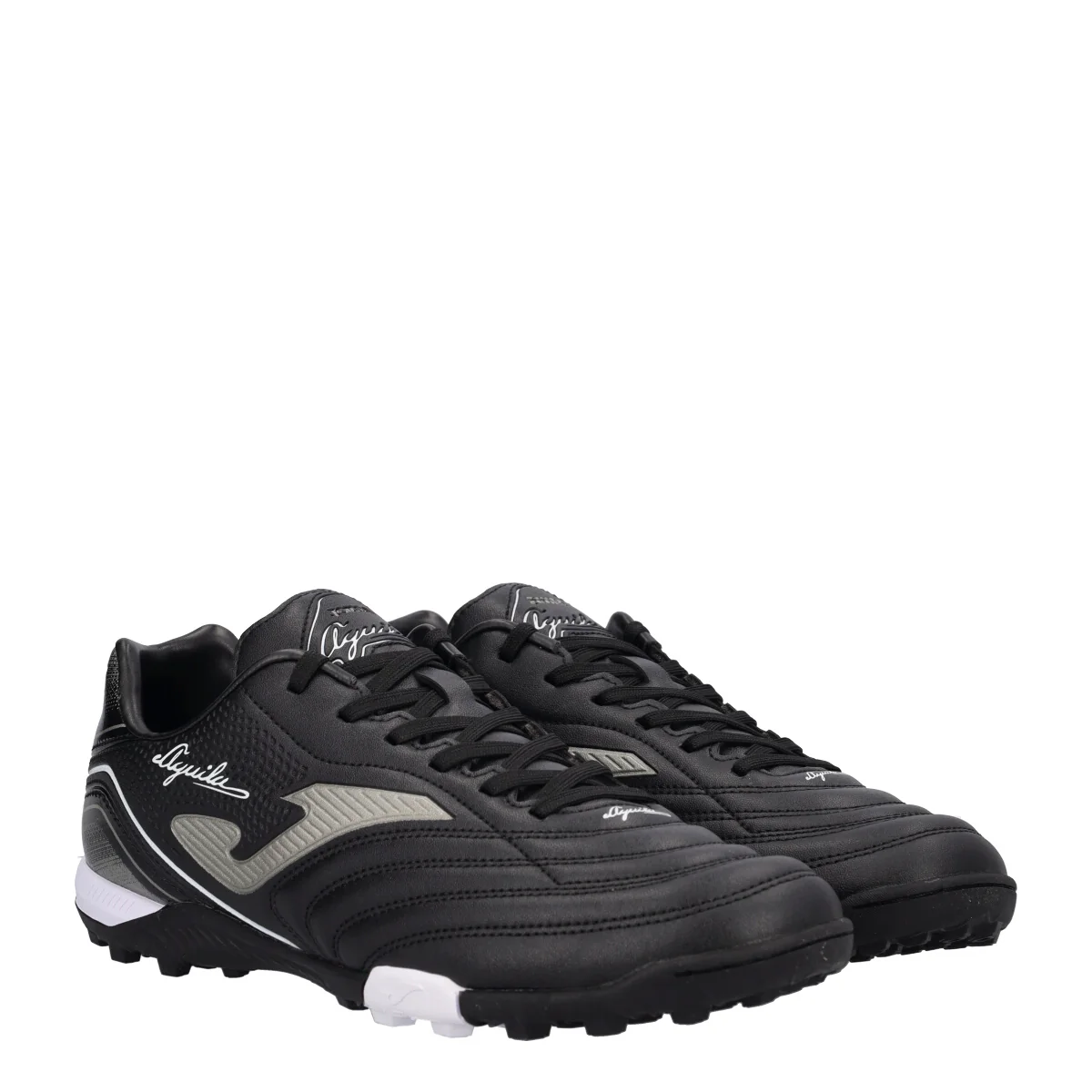 AGUILA 2401 - Image 3