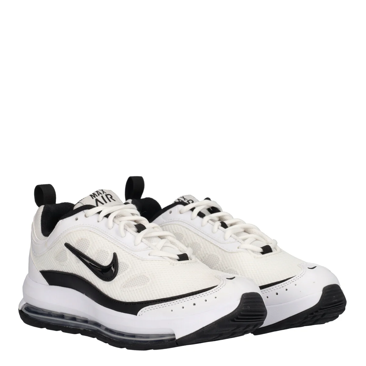 AIR MAX AP - Image 3