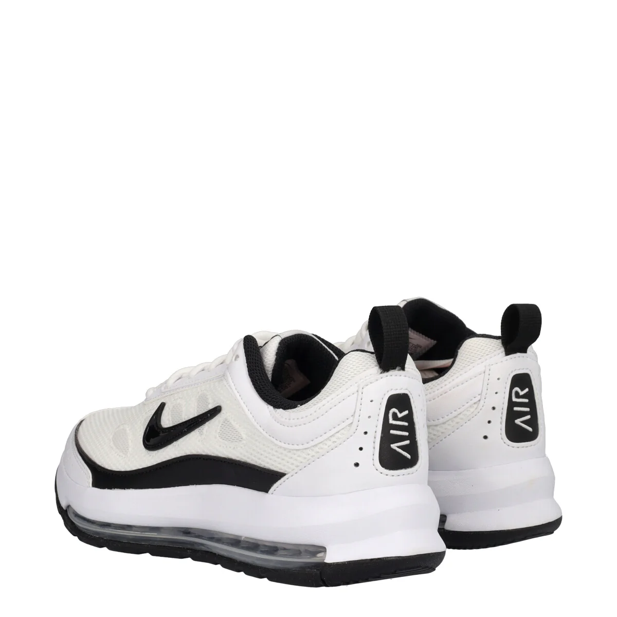 AIR MAX AP - Image 4