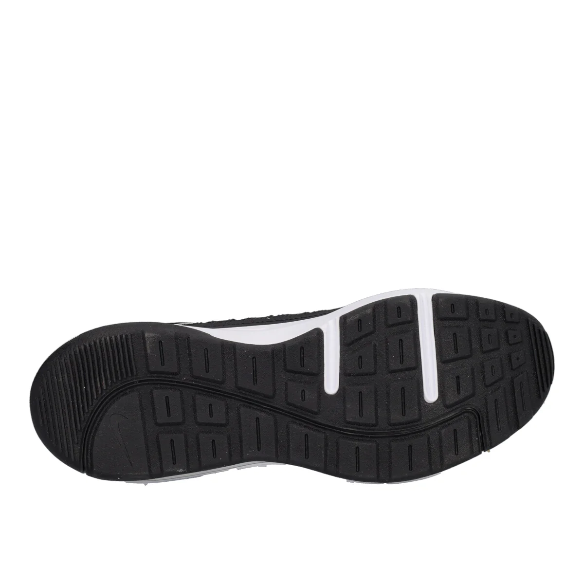 AIR MAX AP - Image 2