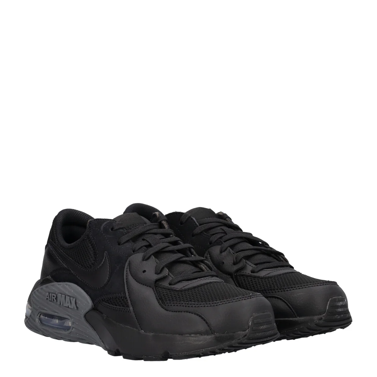 AIR MAX EXCEE - Image 3