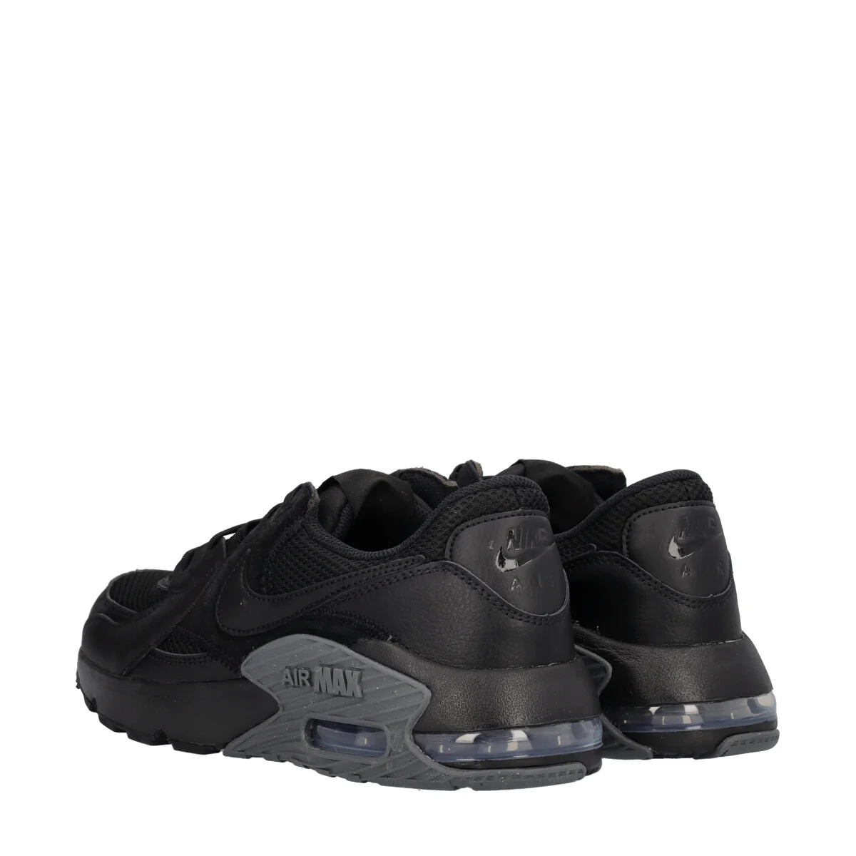 AIR MAX EXCEE - Image 4