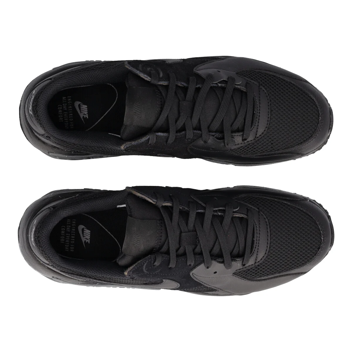 AIR MAX EXCEE - Image 5