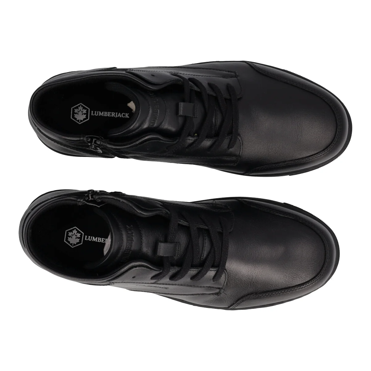 ALFRED - Image 5