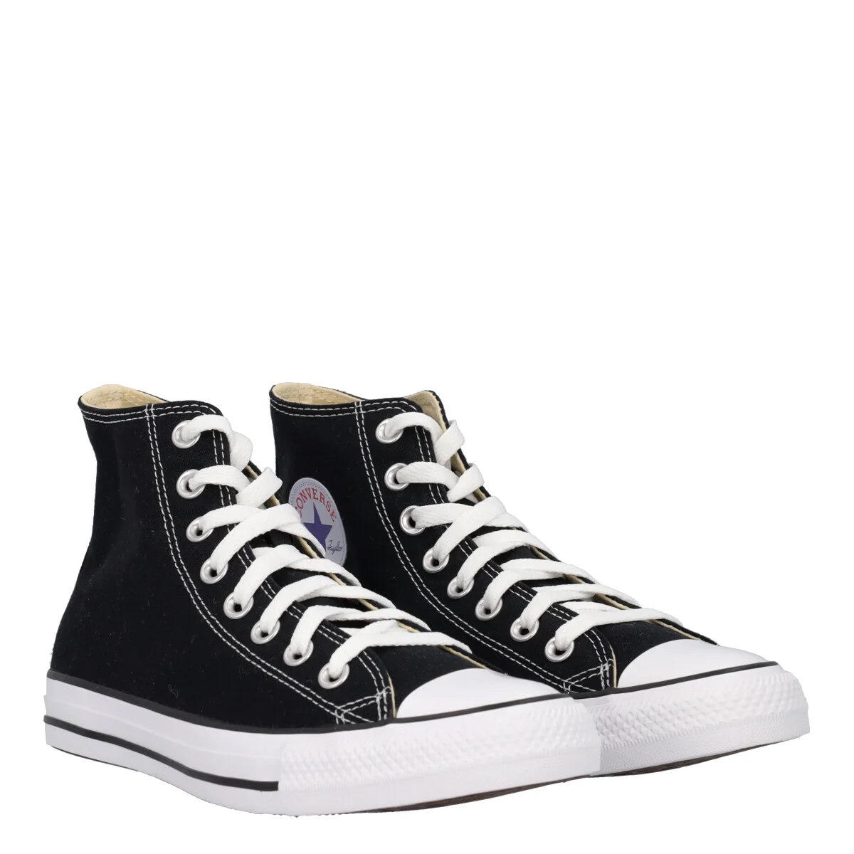 ALL STAR HI - Image 3