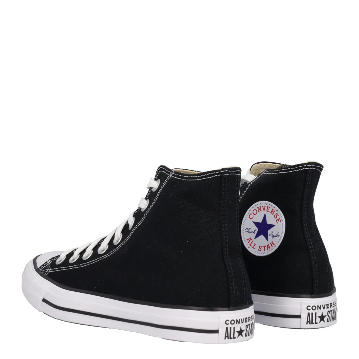 ALL STAR HI - Image 4