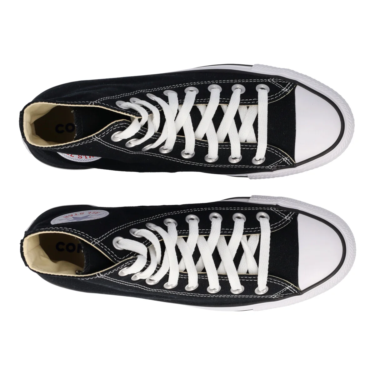 ALL STAR HI - Image 5